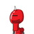 SprytnyPilot