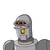 BystraKartograf