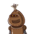 MilyZeglarz