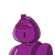 Gorski_Wizjoner24