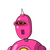 SrebrnyKoneser
