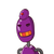 WesolyAstronauta