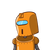 WesolyKreslarz