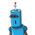 SpokojnyGory
