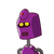 KsiezycHobbysta606