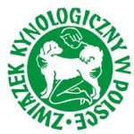 Związek Kynologiczny w Polsce Labrador Retriever Perfect Breed